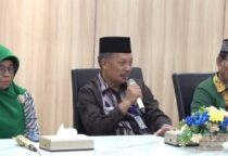 Screenshot 20250308 194540 Facebook