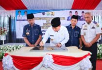 Screenshot 20250309 103550 Facebook