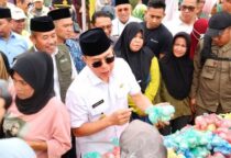 Screenshot 20250310 100153 Facebook