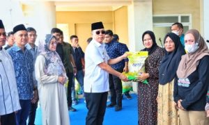 Screenshot 20250310 100210 Facebook