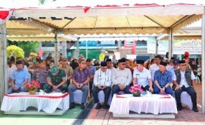 Screenshot 20250310 100220 Facebook