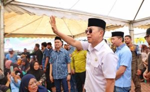 Screenshot 20250310 100230 Facebook