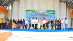 Screenshot 20250310 100234 Facebook