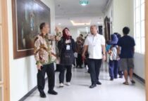 Screenshot 20250310 101735 Facebook