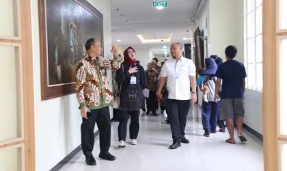 Screenshot 20250310 101735 Facebook