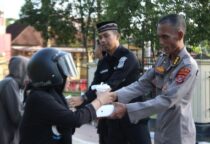 Screenshot 20250310 154907 WhatsApp 1