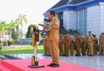 Screenshot 20250310 173110 Facebook