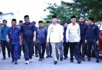 Screenshot 20250310 193623 Facebook