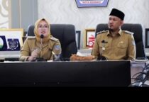 Screenshot 20250310 214728 Facebook