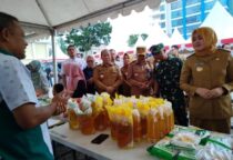 Screenshot 20250310 220947 Facebook