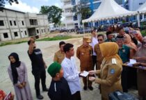 Screenshot 20250311 101412 Facebook