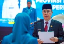 Screenshot 20250311 172306 Facebook