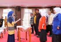 Screenshot 20250311 174422 Facebook