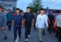 Screenshot 20250311 180424 Facebook