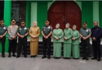 Screenshot 20250311 222045 Facebook