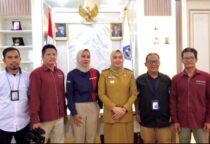 Screenshot 20250311 222447 Facebook