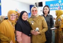 Screenshot 20250311 222650 Facebook