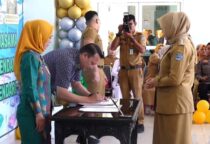 Screenshot 20250312 073541 Facebook