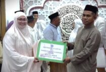 Screenshot 20250312 075204 Facebook