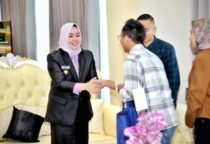 Screenshot 20250312 183608 Facebook