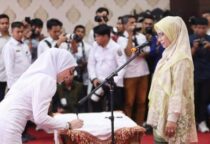 Screenshot 20250312 205932 Facebook 1