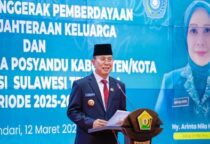 Screenshot 20250313 085008 Facebook