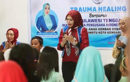 Screenshot 20250313 112414 Facebook