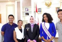 Screenshot 20250313 114947 Facebook