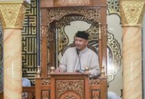 Screenshot 20250313 121038 Facebook