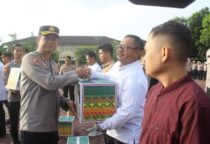 Screenshot 20250314 103102 WhatsApp