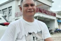 Screenshot 20250314 131009 WhatsApp