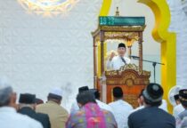 Screenshot 20250314 135832 Facebook