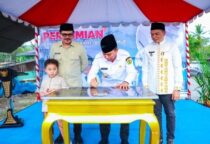 Screenshot 20250314 151804 Facebook