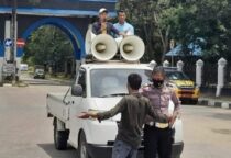 Screenshot 20250314 235530 WhatsApp