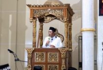 Screenshot 20250315 110523 Facebook