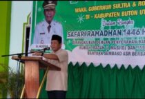 Screenshot 20250315 112011 Facebook