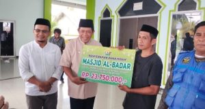 Screenshot 20250315 112027 Facebook