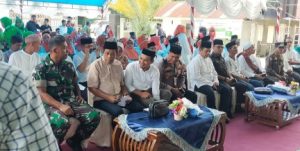 Screenshot 20250315 112032 Facebook