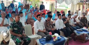 Screenshot 20250315 112037 Facebook