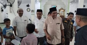 Screenshot 20250315 112046 Facebook