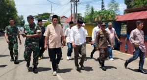 Screenshot 20250315 112102 Facebook