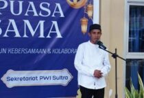 Screenshot 20250315 121723 Facebook