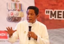 Screenshot 20250315 171533 Facebook