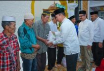 Screenshot 20250315 200629 Facebook