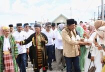 Screenshot 20250315 225645 Facebook