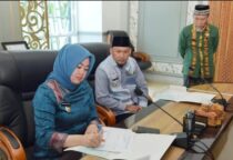 Screenshot 20250316 065734 Facebook