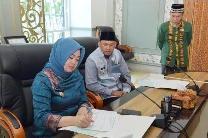 Screenshot 20250316 065734 Facebook