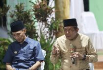 Screenshot 20250316 223430 Facebook