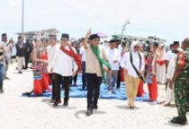 Screenshot 20250316 225212 Facebook