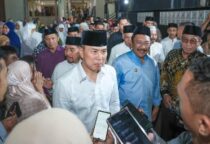 Screenshot 20250317 204416 Facebook